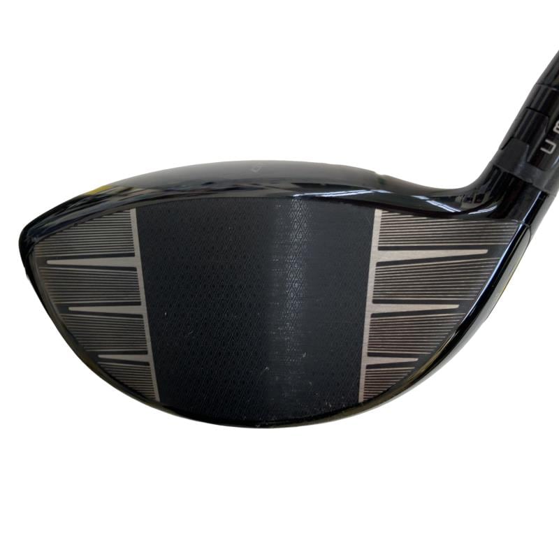 �f�s�P�@�P�O°