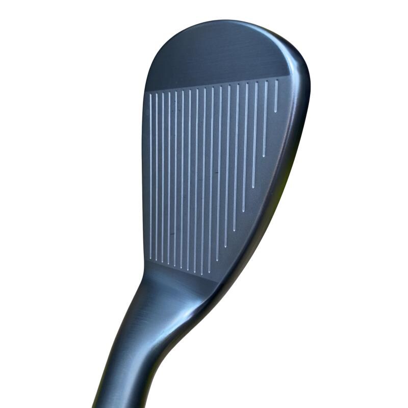 �w�w�h�n�i�Q�O�Q�S�j�@�������@�`�v