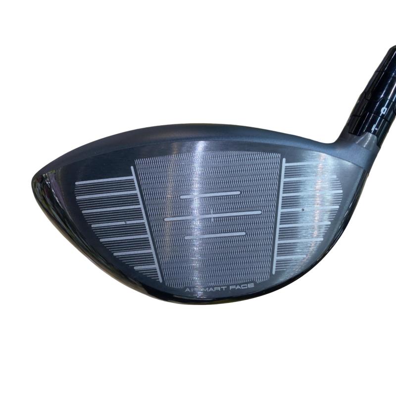 �o�`�q�`�c�x�l�@�`���@�r�l�n�j�d�@�������@�@�X°