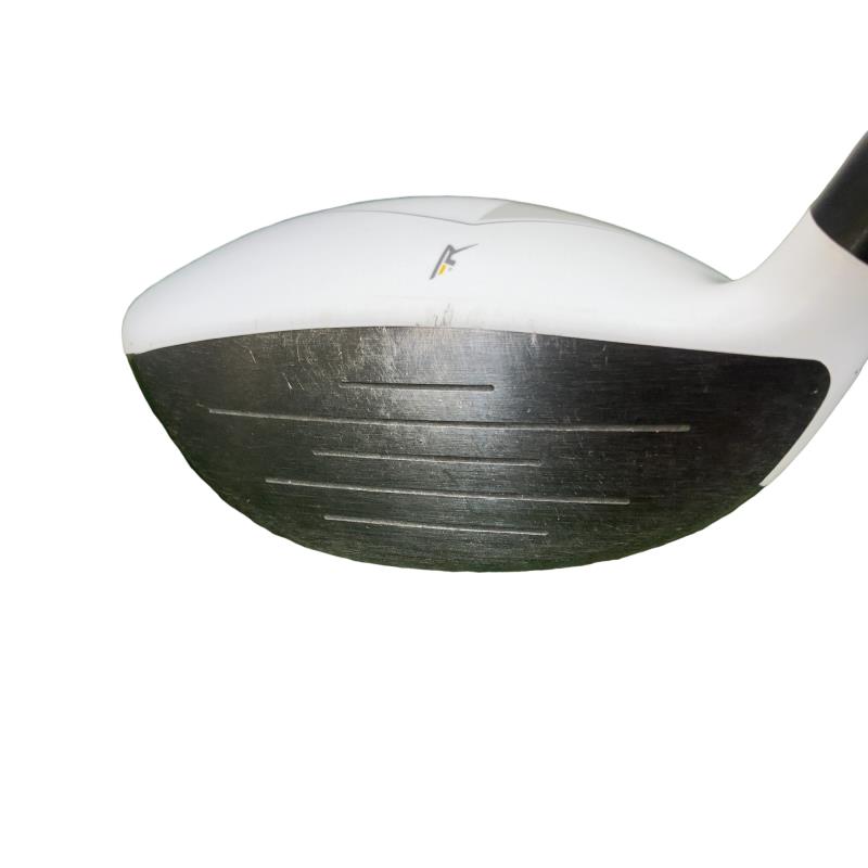 �q�a�y�@�r�s�`�f�d�@�Q�@�s�n�t�q�@�s�r