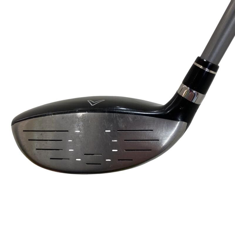 �k�d�f�`�b�x�i�Q�O�P�Q�j�@�R�v