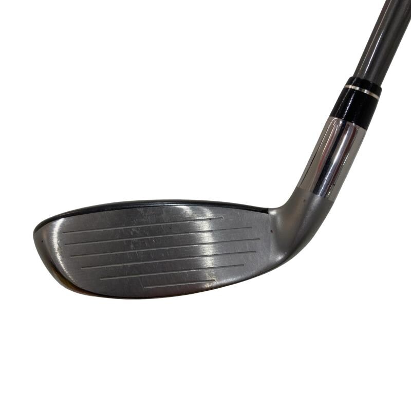 �k�d�f�`�b�x�i�Q�O�P�O�j�@�t�R