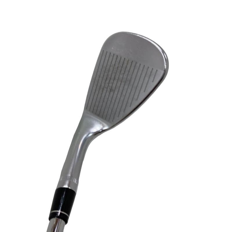 �i�`�v�r�@�e�n�q�f�d�c�@�N�����@�T�Q°�^�P�O°