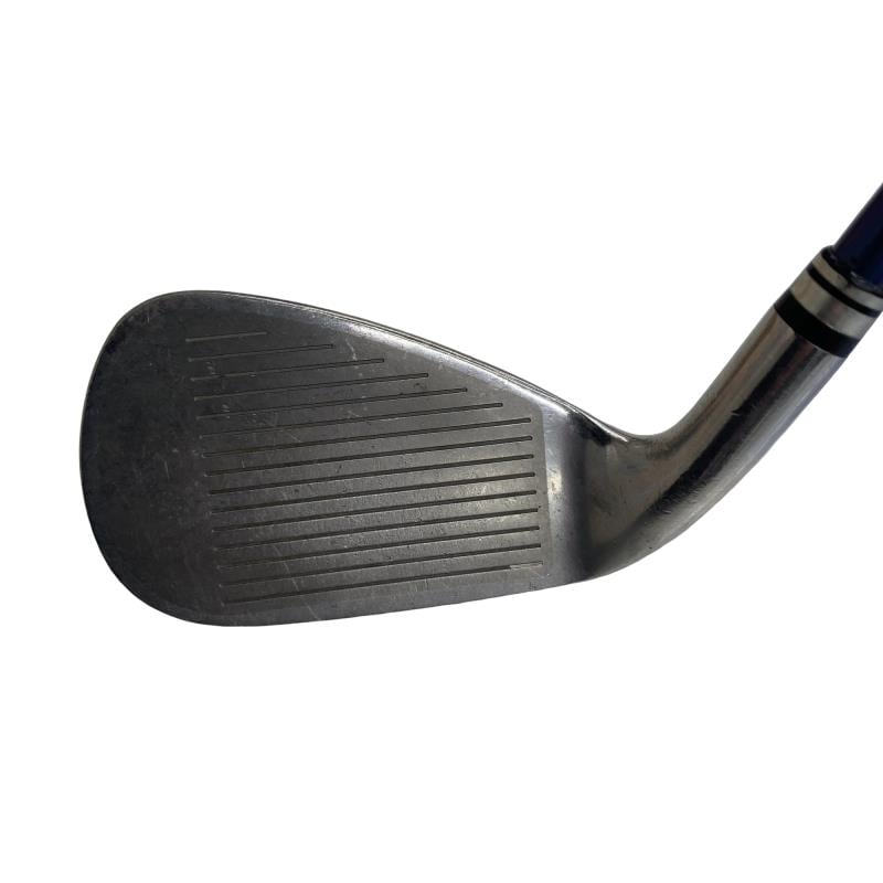 �w�w�h�n�i�Q�O�P�S�j�@�T�r�i���{���F�T�{�Z�b�g�j