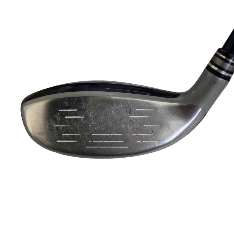 �w�w�h�n�i�Q�O�P�W�j�@�g�T