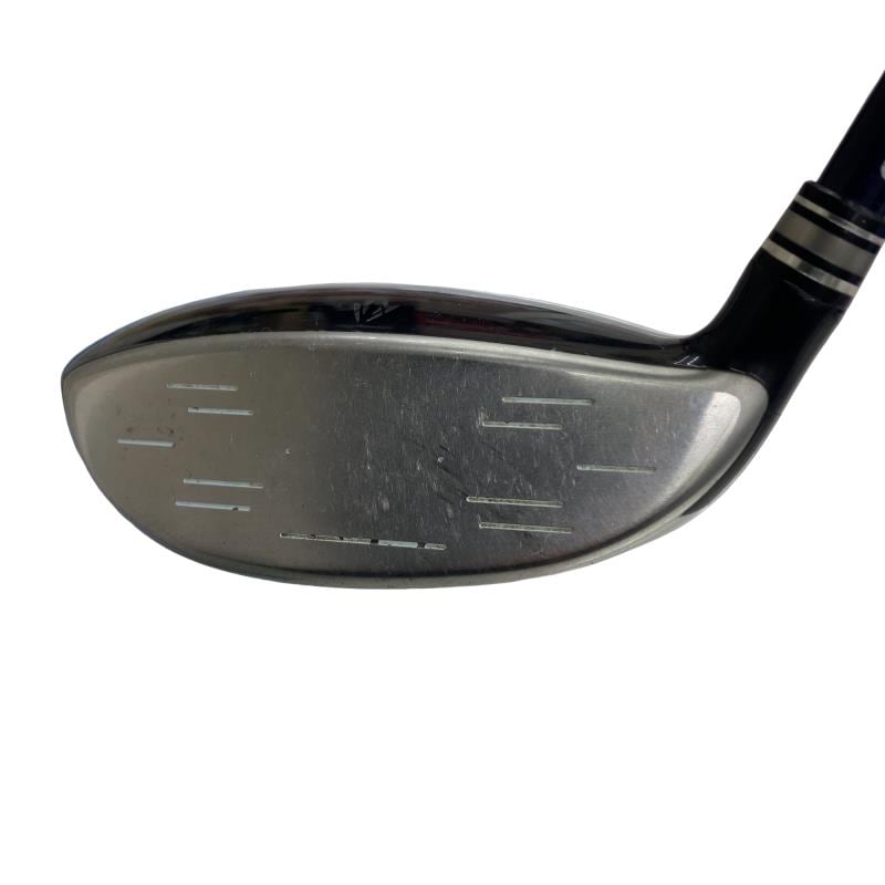 �w�w�h�n�i�Q�O�P�W�j�@�R�v