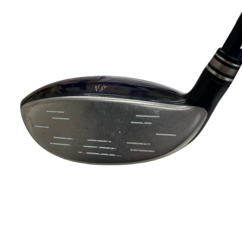 �w�w�h�n�i�Q�O�P�W�j�@�T�v