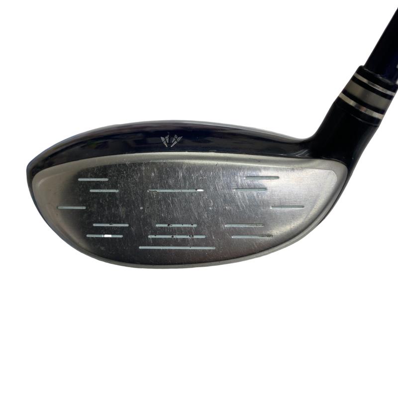 �w�w�h�n�i�Q�O�P�W�j�@�V�v