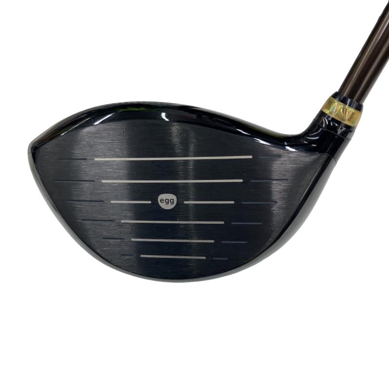 �r�t�o�d�q�@�������i�Q�O�P�V�j�@�P�O�D�T°