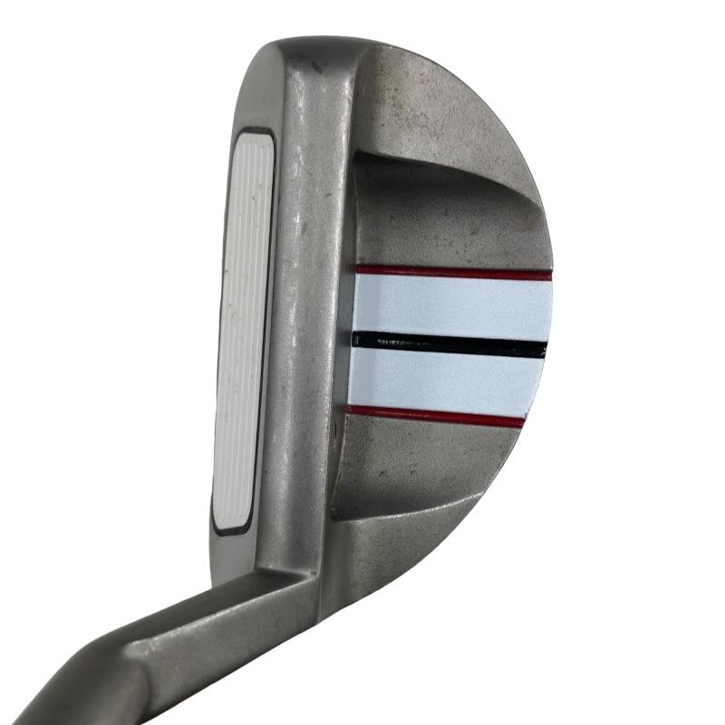 �w�|�`�b�s�@�s�`�m�j�@�R�V°