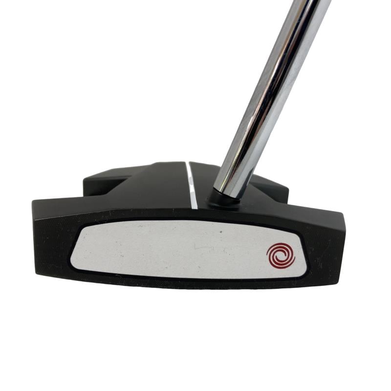 �d�k�d�u�d�m�@�b�r�@�s�n�t�q�@�k�h�m�d�c�@�R�S�C���`