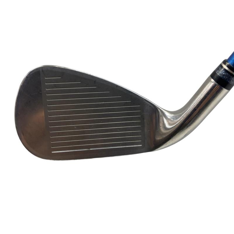 �w�w�h�n�i�Q�O�Q�O�j�@�T�r�i���{���F�T�{�Z�b�g�j