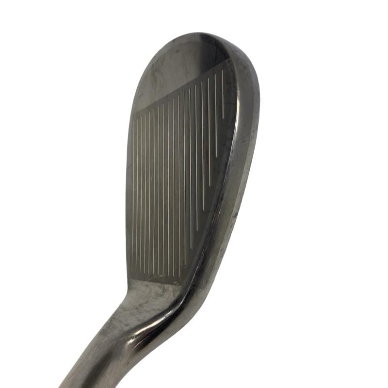 �w�w�h�n�i�Q�O�Q�Q�j�@�`�v