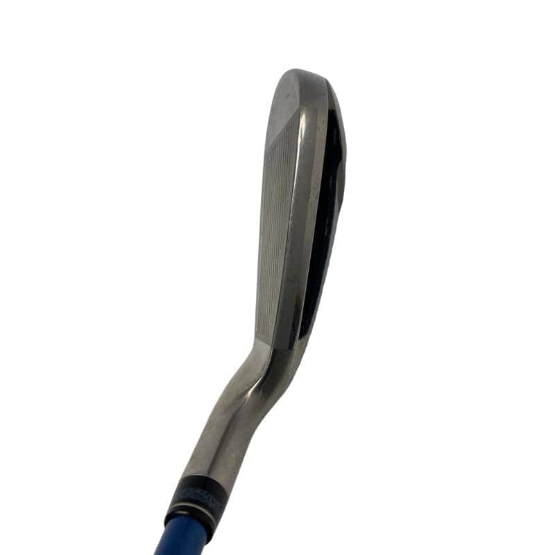 �w�w�h�n�i�Q�O�Q�O�j�@���T