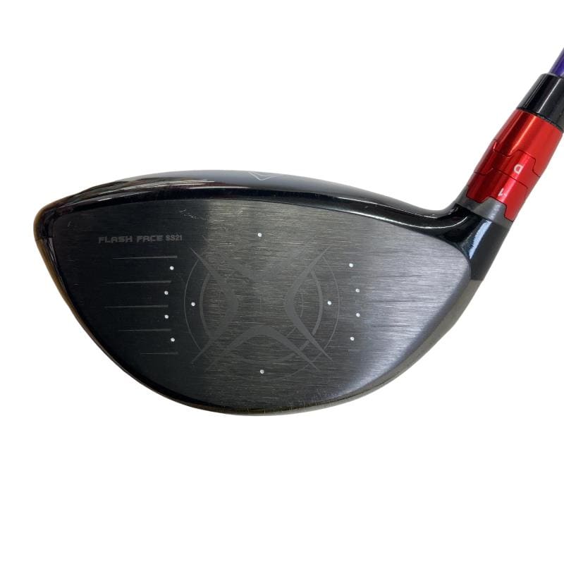 �d�o�h�b�@�l�`�w�@�k�r�@�@�X°