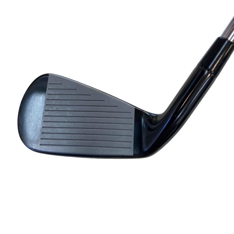 �l�����������@�o�����@�e�k�h�|�g�h�i�Q�O�Q�S�j�@�t�S