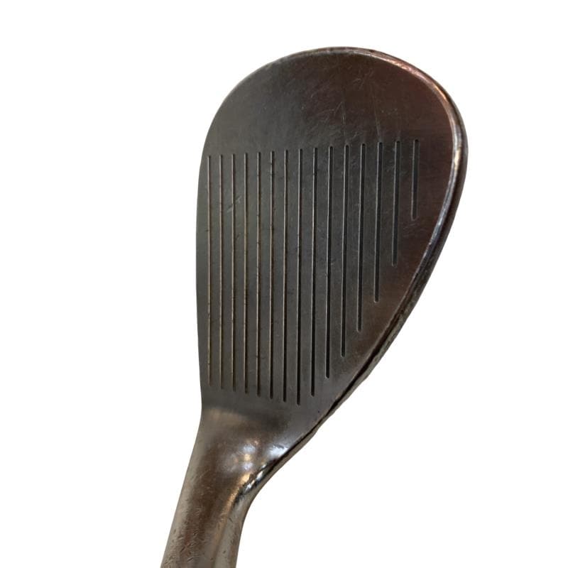 �l�����������@�s�Q�S�i�f�j���J�b�p�[�j�@�T�W°�^�P�S°�@�r