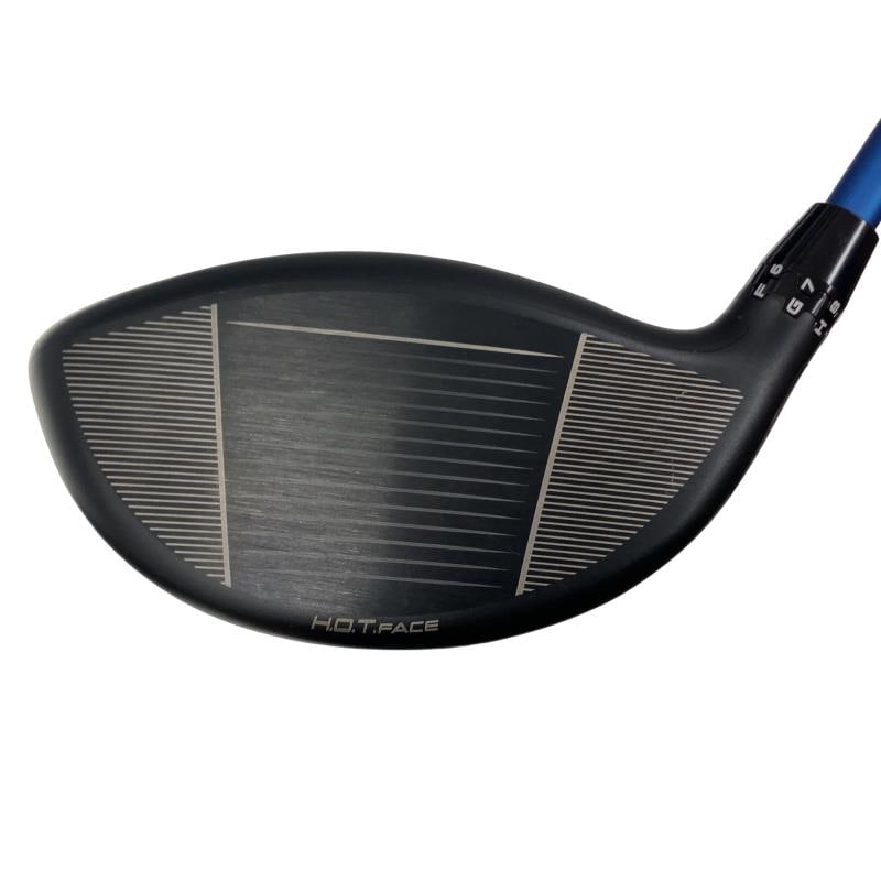 �����������@�c�r�|�`�c�`�o�s�@�k�r�@�@�X°