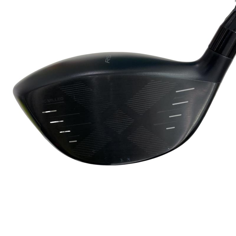 �q�r�@�w�@�e�i�Q�O�Q�S�j�@�P�O°