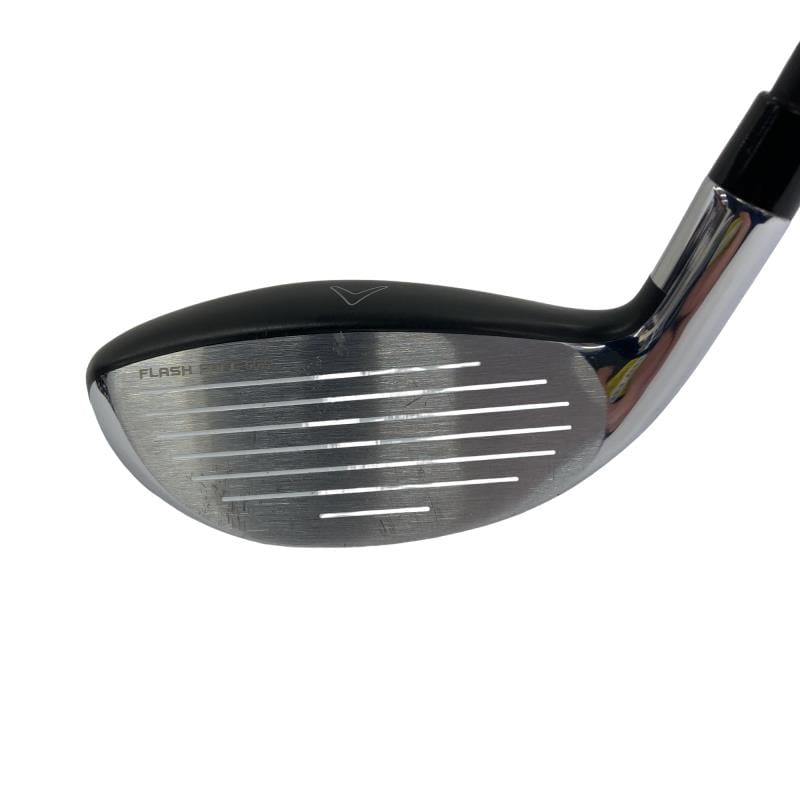 �q�n�f�t�d�@�r�s�@�l�`�w�@�e�`�r�s�@�t�T