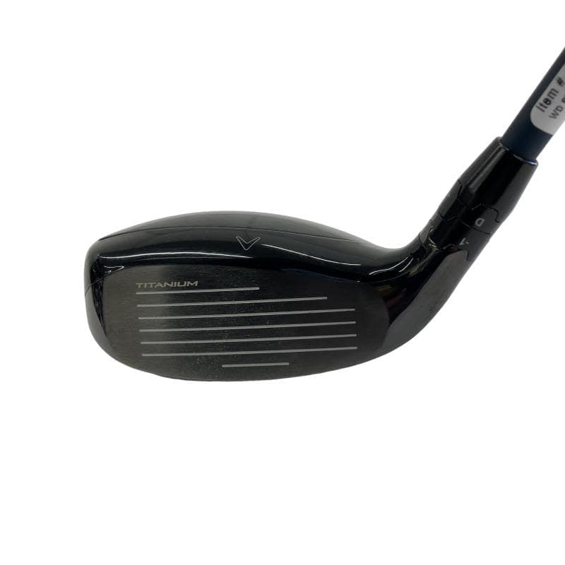 �o�`�q�`�c�x�l�@�r�t�o�d�q�@�g�x�a�q�h�c�@�Q�S°