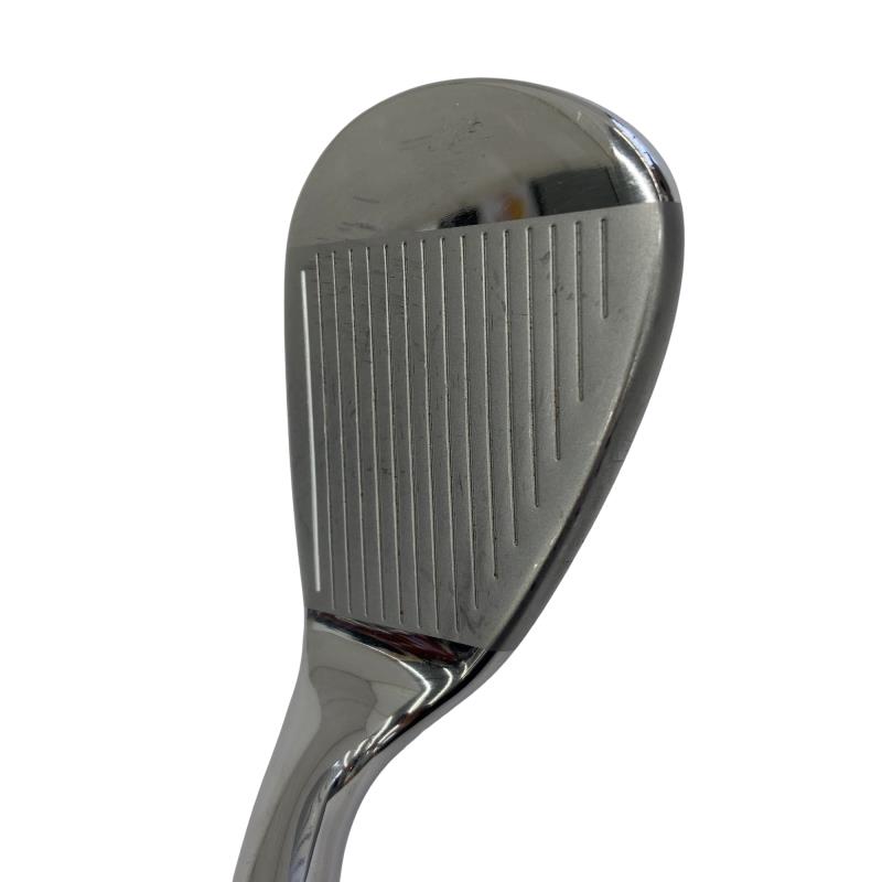 �l�U�@�r�v