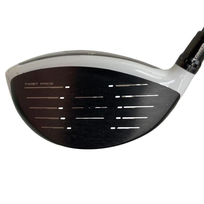 �r�h�l�Q�@�l�`�w�@�P�O�D�T°