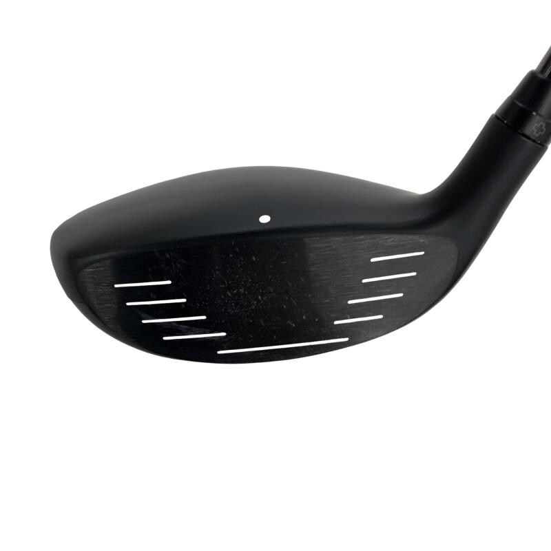 �f�S�R�O�@�k�r�s�@�R�v