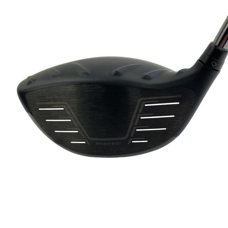 �f�S�S�O�@�l�`�w�@�P�O�D�T°