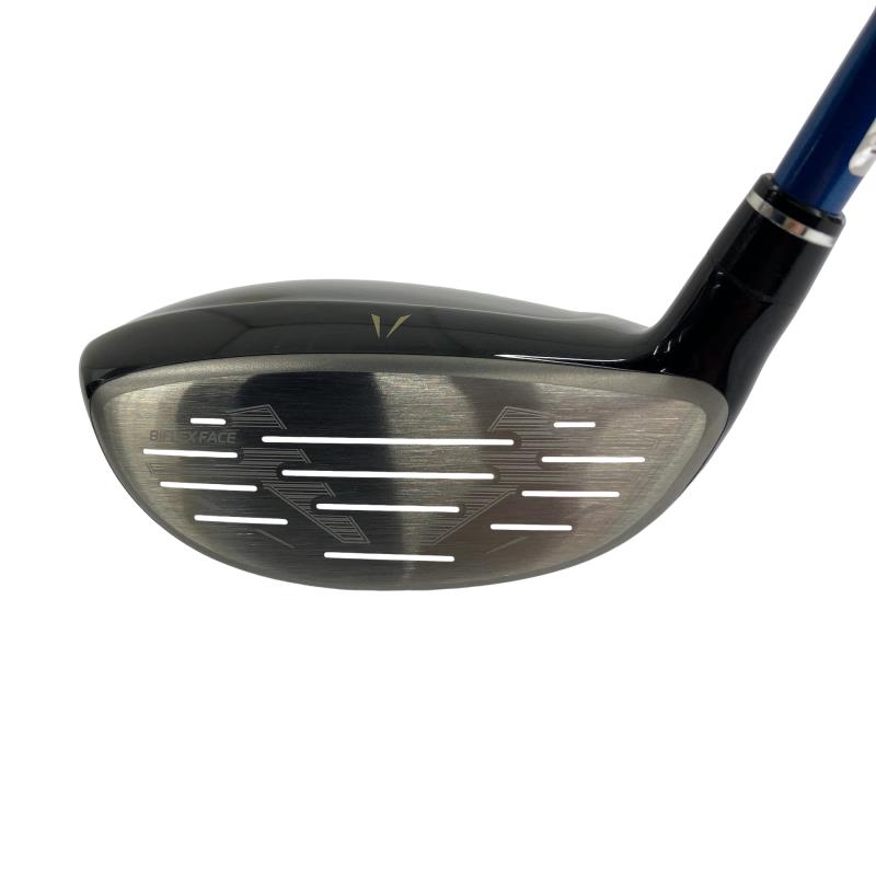 �w�w�h�n�i�Q�O�Q�S�j�@�V�v