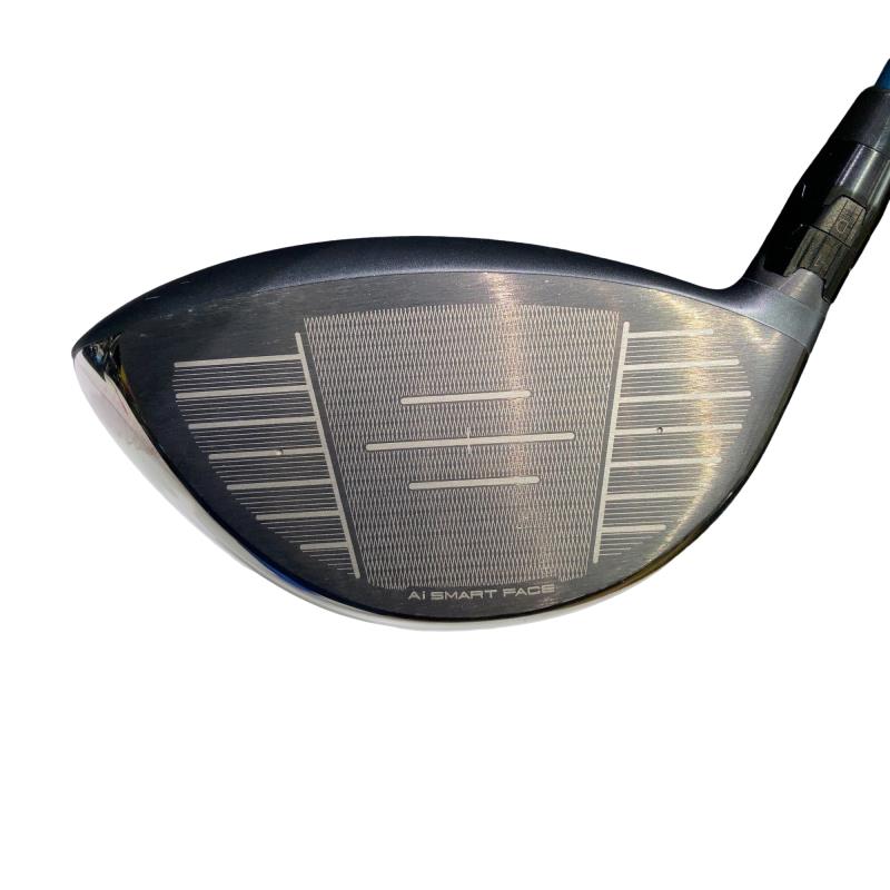 �o�`�q�`�c�x�l�@�`���@�r�l�n�j�d�@�������@�P�O�D�T°