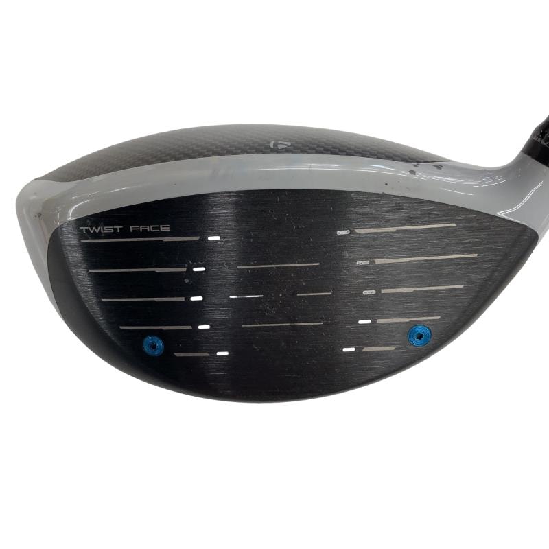 �r�h�l�@�@�X°