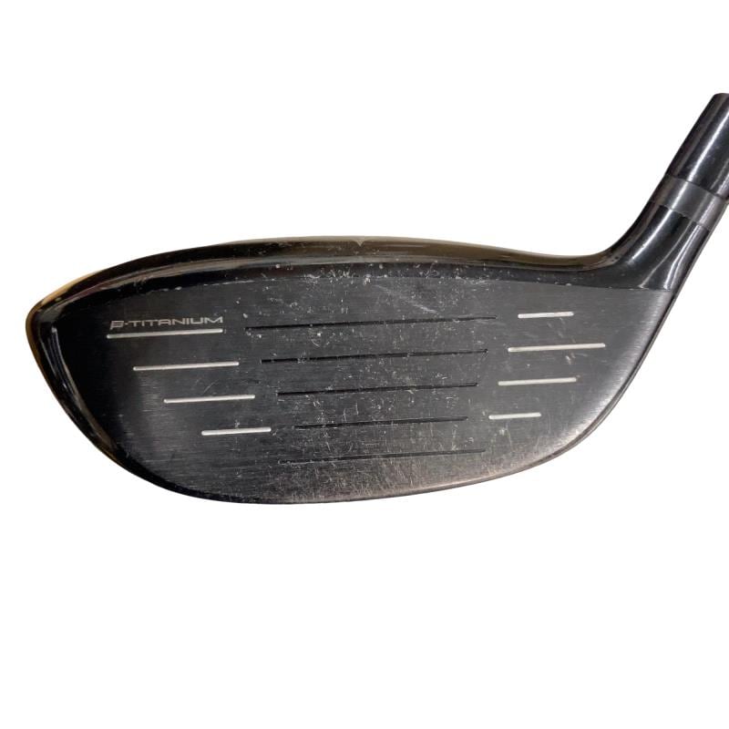 �l�����������@�r�s�Q�O�O�w�@�R�v