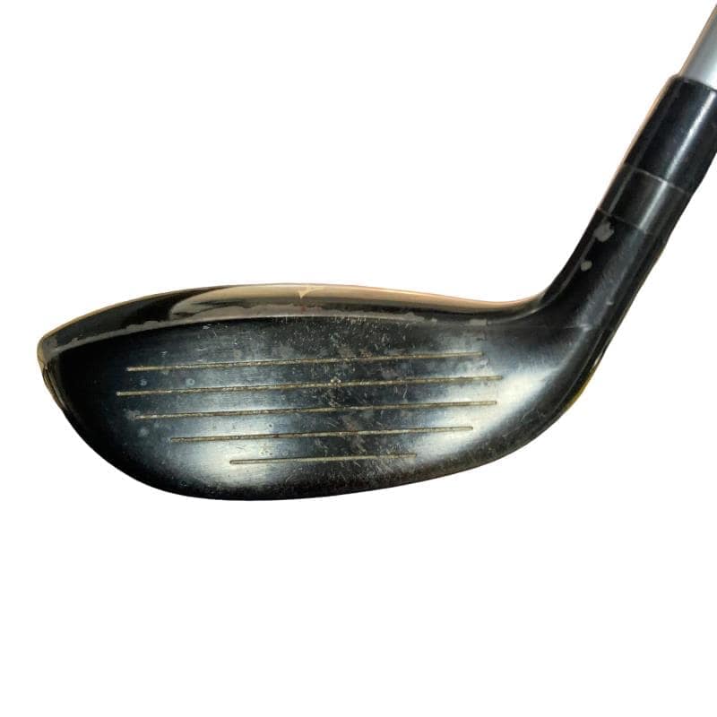 �l�����������@�r�s�Q�O�O�w�@�t�S