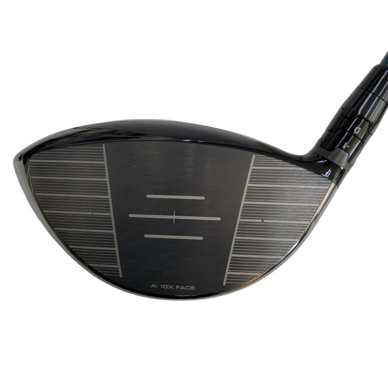 �d�k�x�s�d�@�������@�P�O�D�T°