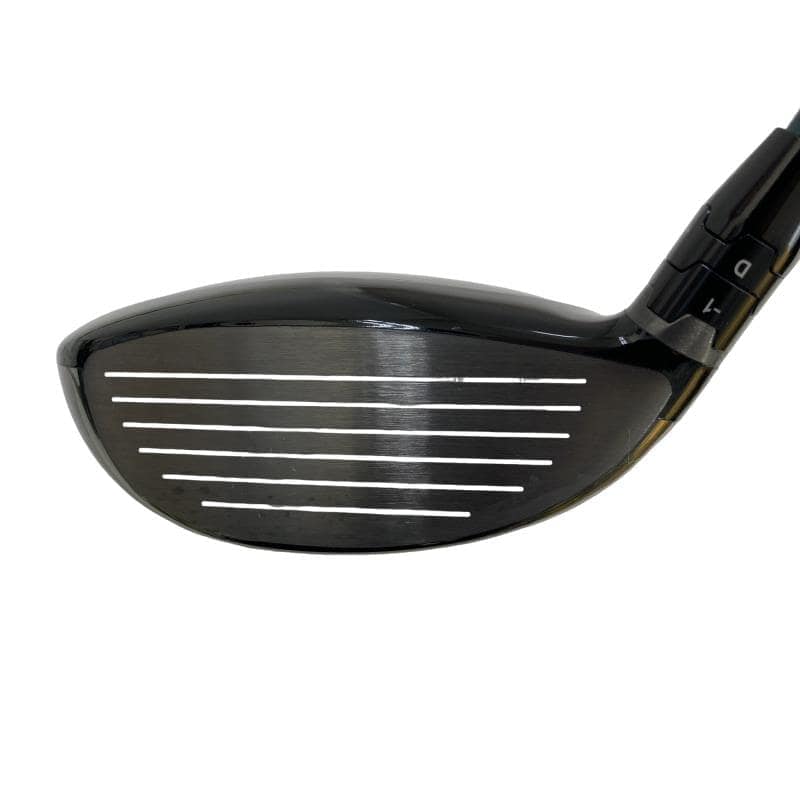 �d�k�x�s�d�@�������@�R�v