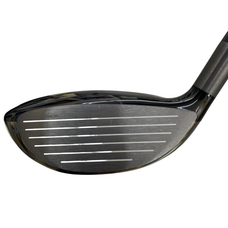 �d�k�x�s�d�@�������@�T�v