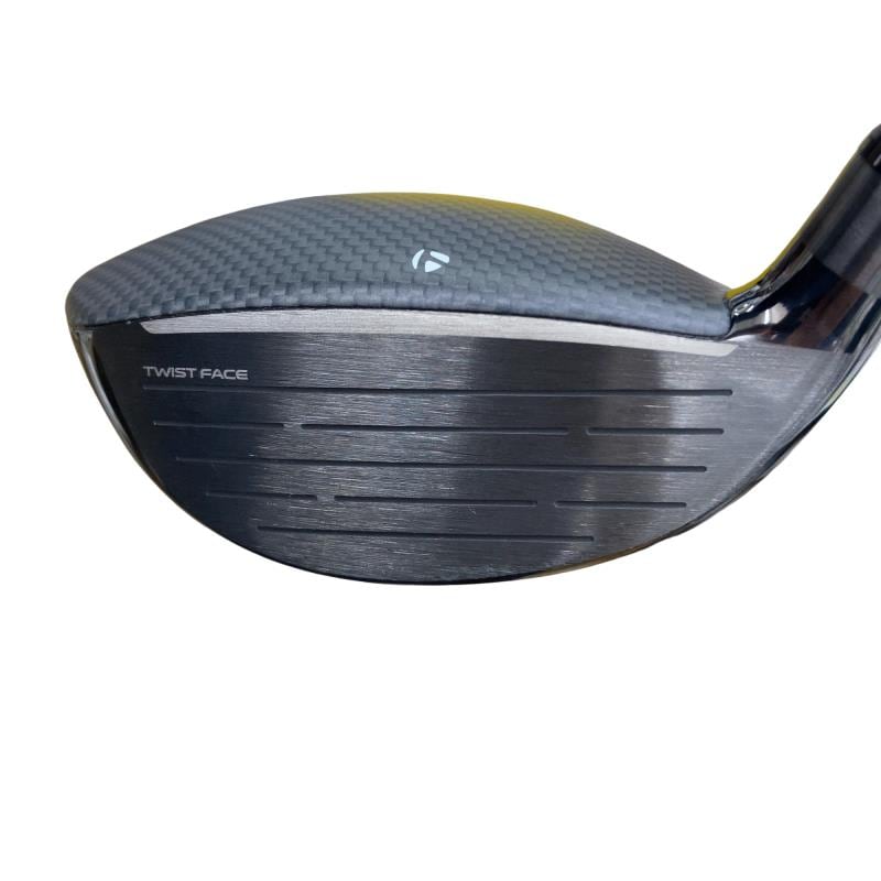 �p���R�T�@�T�v