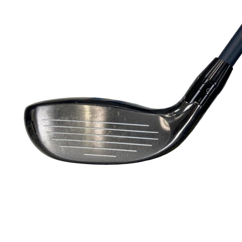 �o�`�q�`�c�x�l�@�Q�P°