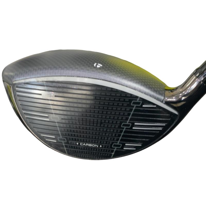 �p���R�T�@�P�O�D�T°