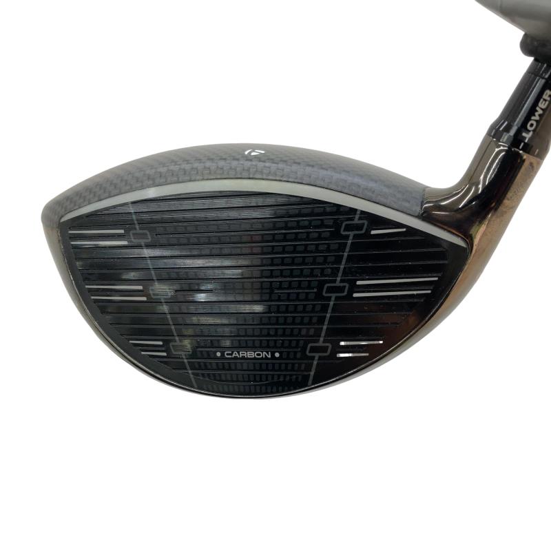 �p���R�T�@�l�`�w�@�k�h�s�d�@�P�O�D�T°