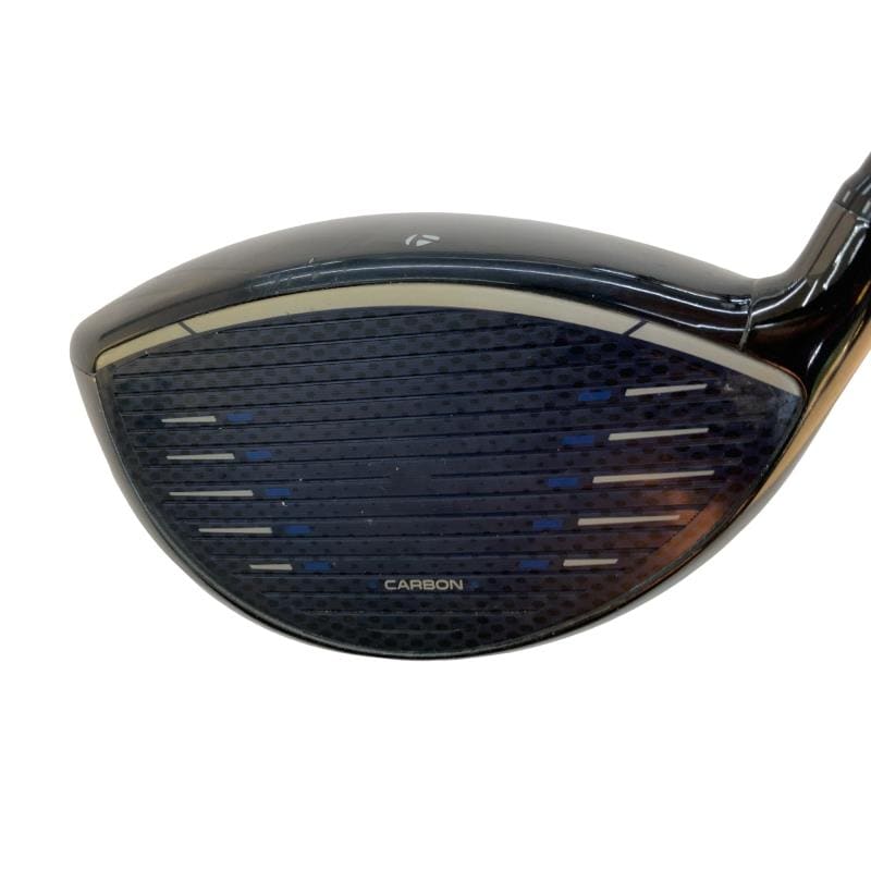 �p���P�O�@�k�r�@�@�X°