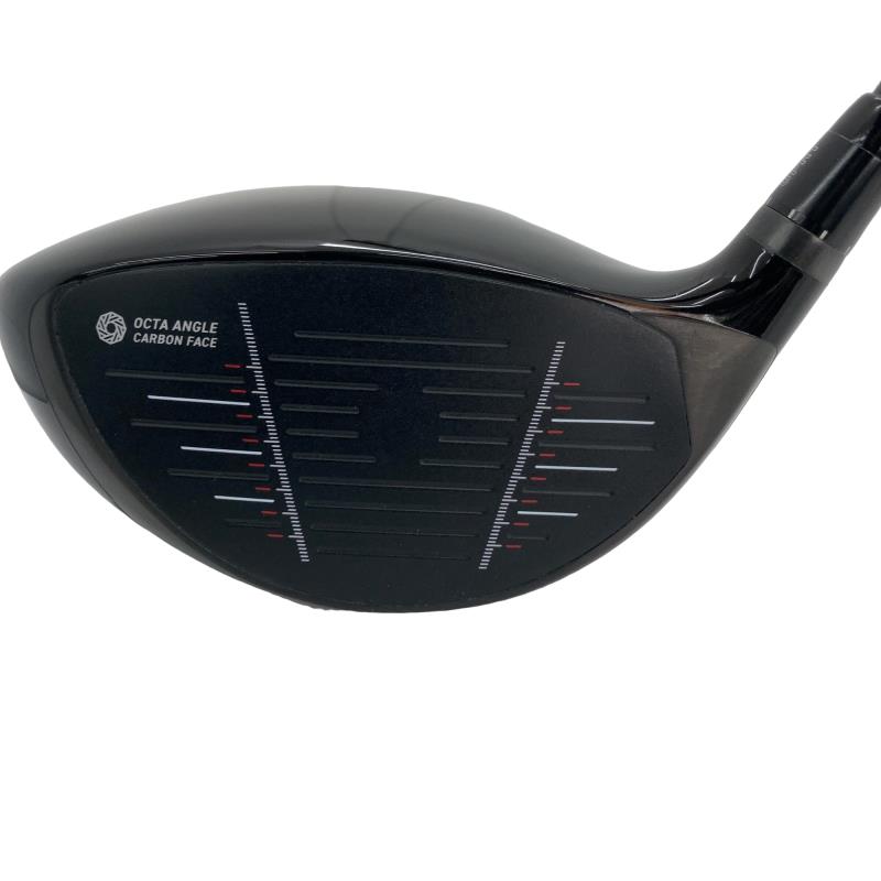 �q�l�w�@�c�c�|�P�i�Q�O�Q�U�j�@�P�O�D�T°