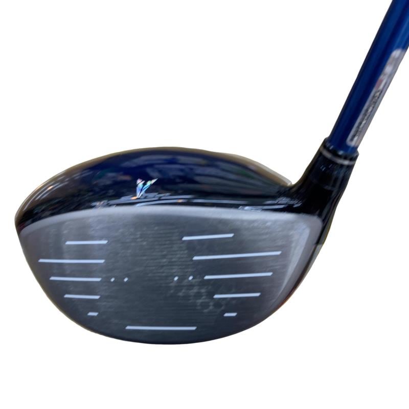 �w�w�h�n�i�Q�O�Q�O�j�@�P�P�D�T°