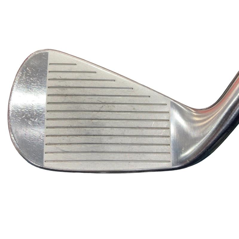 �w�@�e�n�q�f�d�c�@�r�s�`�q�i�Q�O�Q�P�j�@�U�r�i���{���F�T�{�Z�b�g�j