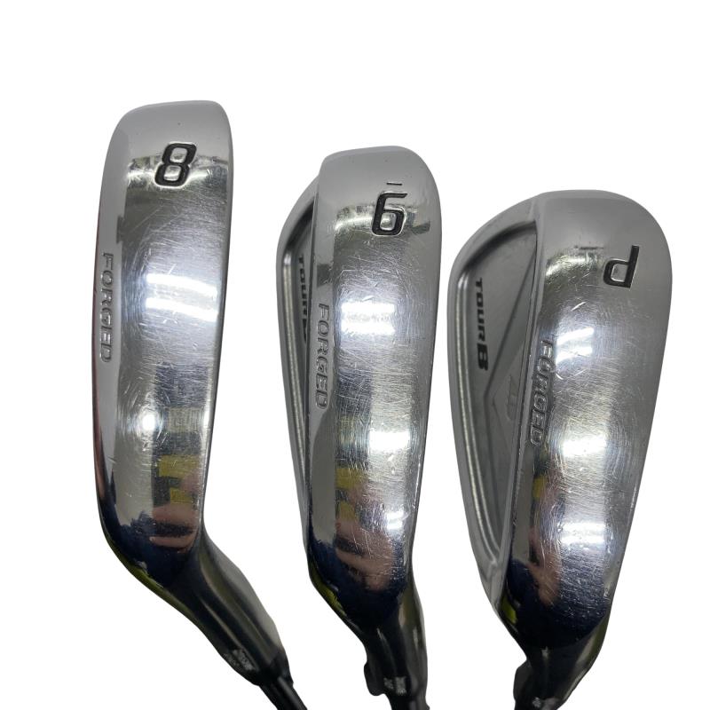 �s�n�t�q�@�a�@�w�|�b�a�i�Q�O�P�W�j�@�U�r�i���{���F�U�{�Z�b�g�j