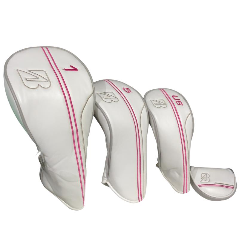 �a�q�h�c�f�d�r�s�n�m�d�@�a�f�|�P�O�O�k�@�W�r�@���f�B�[�X�i�b�a�t�j�@�s���N�i���{���F�W�{�Z�b�g�j