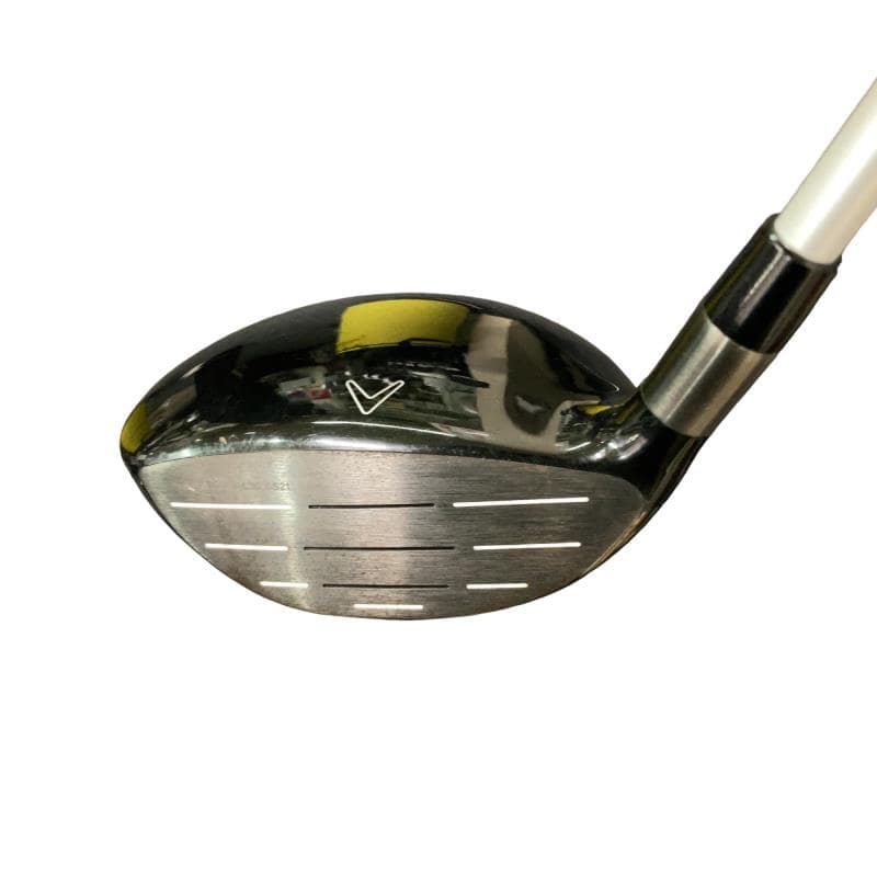 �d�o�h�b�@�r�o�d�d�c�@�T�v