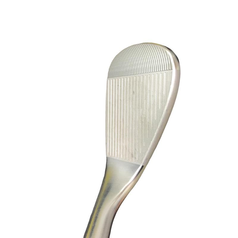 �b�����������������@�q�s�y�@�c�A�[�T�e���@�S�W°�^�P�O°�@�l�h�c