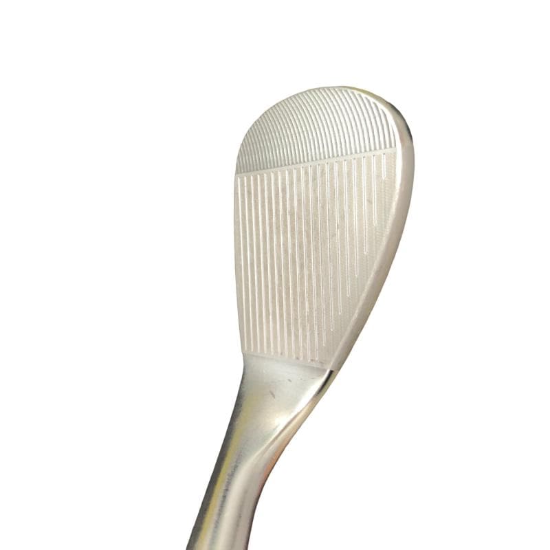 �b�����������������@�q�s�y�@�c�A�[�T�e���@�T�Q°�^�P�O°�@�l�h�c